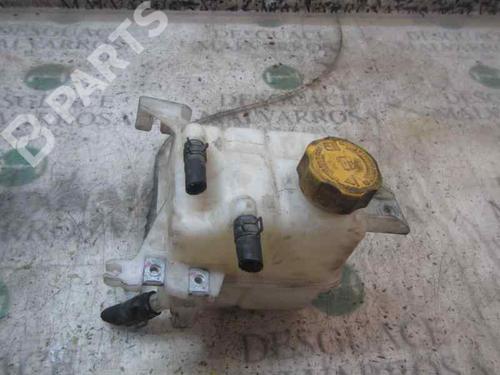 Zbiornik wyrównawczy OPEL ANTARA A (L07) 2.0 CDTI BP3839550C120