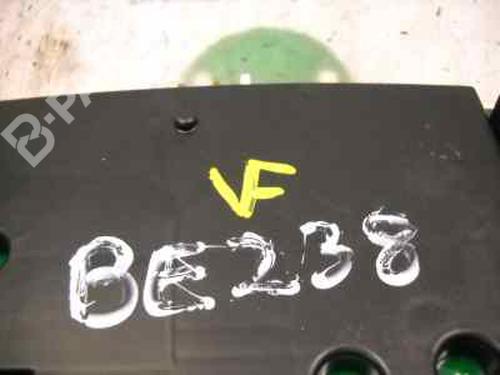 Instrument cluster TOYOTA COROLLA (_E12_) 1.4 D (NDE120_, NDE120R) | BP4021792C47