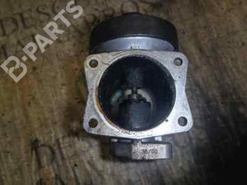 Egr MERCEDES-BENZ A-CLASS (W168) A 170 CDI (168.008) | BP3805132M69 