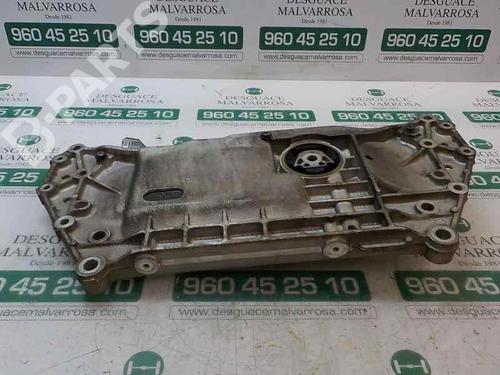 Subframe VW GOLF VI (5K1) 1.6 TDI | BP3865983M9 - Image 1