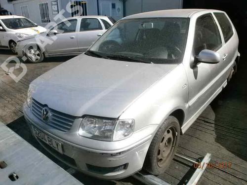polo 6n2 2000