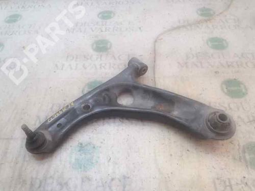 Querlenker links vorne für TOYOTA AYGO (_B1_) 1.0 (KGB10_, KGB10R) (68 hp) 3830963