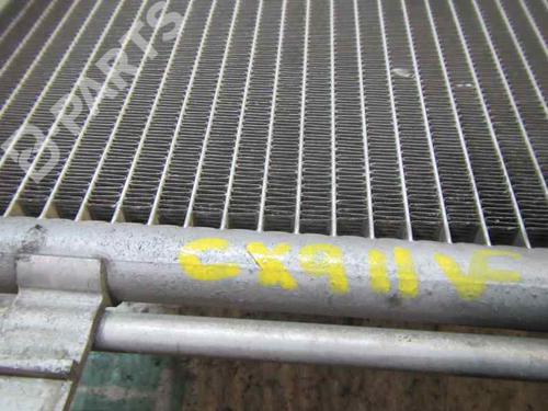 AC radiator FORD C-MAX (DM2) | BP4005215M32 - Image 3
