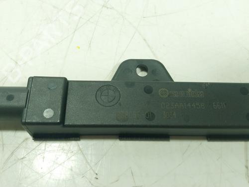 Used Electronic module Electronic module BMW X4 (G02, F98) xDrive 20 d Mild-Hybrid (190 hp) 30478292 30478292