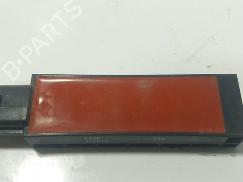 Ignition barrel SKODA KAROQ (NU7, ND7) 2.0 TDI | BP23216916M48  - Image 5