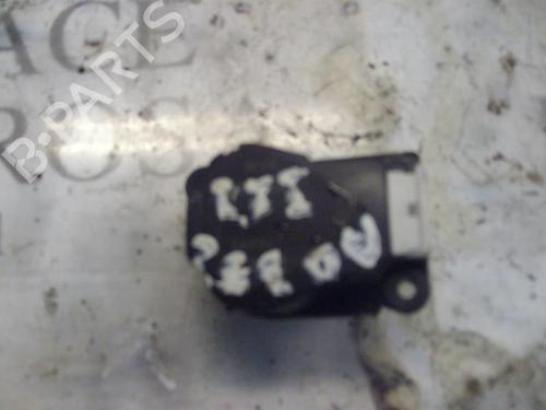 Used Electronic module Electronic module PEUGEOT 307 (3A/C) 2.0 HDi 90 (90 hp) 3778410 3778410
