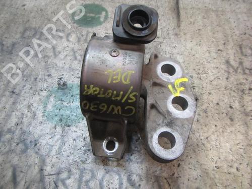 Used Engine mount OPEL CORSA D (S07) 1.3 CDTI (L08, L68) (75 hp) 9080935