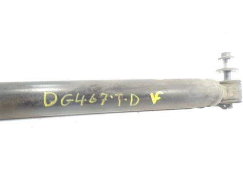 Right rear shock absorber FORD FOCUS III 1.0 EcoBoost | BP7194744M19 