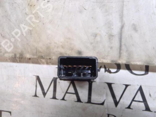 Warning switch HYUNDAI ACCENT III (MC)  | BP3818427I22 