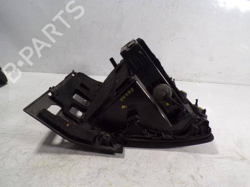 Glove box AUDI A3 Sportback (8VA, 8VF)  | BP8810520C95 