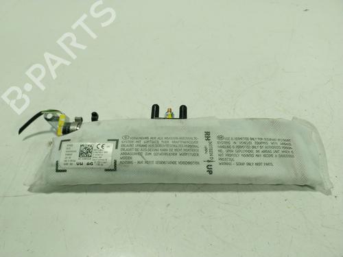 BP32983199C10 main image