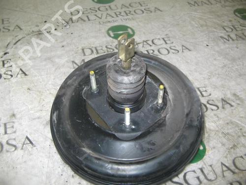 Used Servo brake Servo brake ROVER 200 II Hatchback (RF) [1995-2000] 3736497 3736497