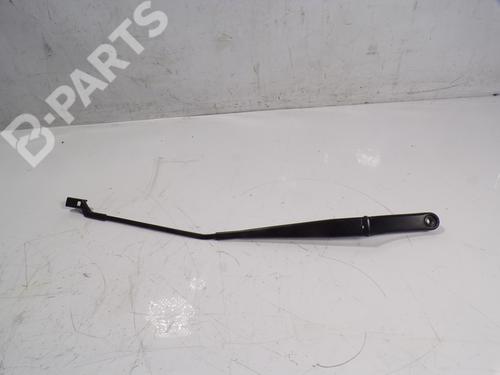 Used Front wipers mechanism Front wipers mechanism VW TIGUAN (AD1, AX1) 2.0 TDI (150 hp) 10115749 10115749