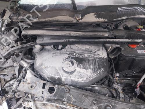 Subframe MINI MINI COUNTRYMAN (F60) Cooper | BP29321716M9 