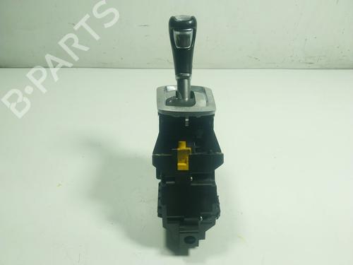 Used Gear lever PORSCHE CAYENNE (92A) [2010-2025]  19027022