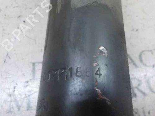 Right front shock absorber IVECO DAILY V Van | BP4943379M17 - Image 4