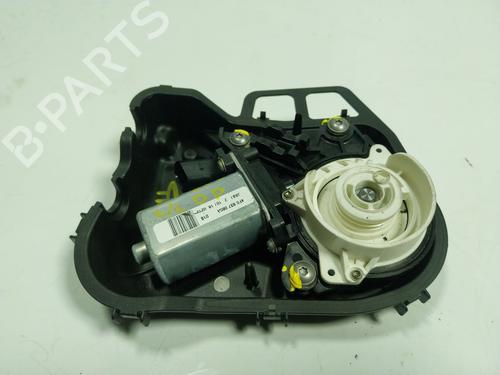 Used Electronic module Electronic module PORSCHE PANAMERA (971) 2.9 4 (97ABY1, 97BBY1, 97BBI1, 97BBM1, 97ABI1) (330 hp) 16665416 16665416