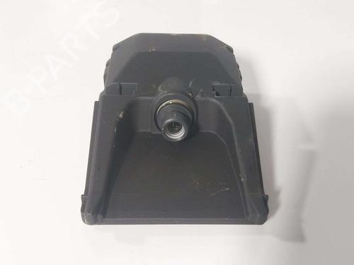 Used Electronic module Electronic module NISSAN LEAF (ZE1) Electric (218 hp) 40069446 40069446