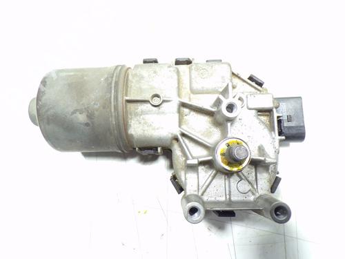 Used Front wiper motor Front wiper motor ALFA ROMEO BRERA (939_) 2.4 JTDM 20V (939DXD1B, 939DXD12) (200 hp) 8931576 8931576