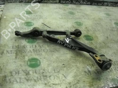 left-front-suspension-arm-mg-mg-zs-2001-2002-2003-2004-2005-3763248 main image