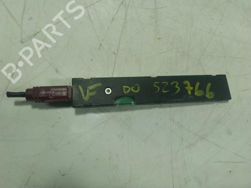 Elektronisk modul PORSCHE PANAMERA (971) 4.0 Turbo (97AFF1, 97BFF1) | BP19934337M83 