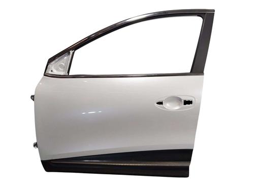 left-front-door-renault-kadjar-ha_-hl_-2015-39655114 main image