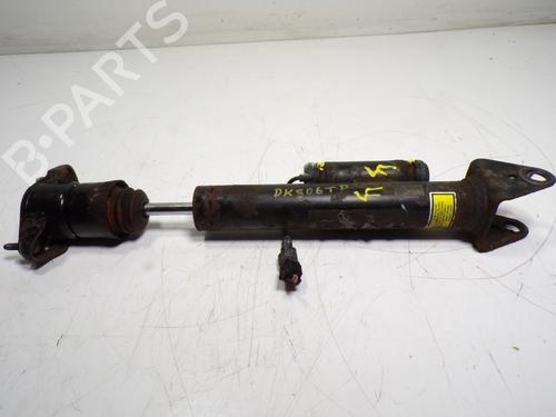 Used Right rear shock absorber Right rear shock absorber 13309559 13309559