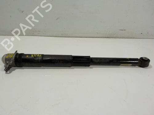 Used Left rear shock absorber Left rear shock absorber 12521981 12521981