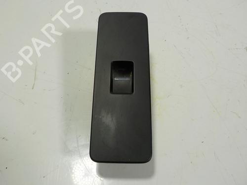 Used Right front window switch Right front window switch LAND ROVER DISCOVERY SPORT (L550) 2.0 D 4x4 (150 hp) 13396176 13396176