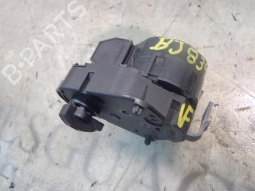 Elektronisk modul BMW 3 (E46) 330 d (184 hp) 9529910