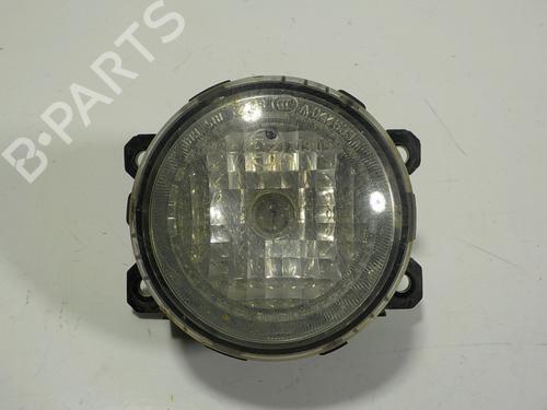 Faro Antiniebla delantero derecho MERCEDES-BENZ CITAN Box Body/MPV (W415) [2012-2021]  13251955