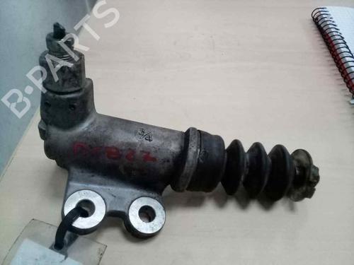 Clutch slave cylinder HONDA CIVIC VIII Hatchback (FN, FK) 1.8 (FN1, FK2) | BP14283194M113 