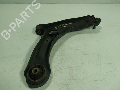 Left front suspension arm HYUNDAI TUCSON (TL, TLE) 1.7 CRDi | BP18011802M12 