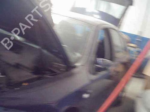 Left front brake caliper SEAT LEON (1M1) 1.9 TDI | BP11555104M105  - Image 17