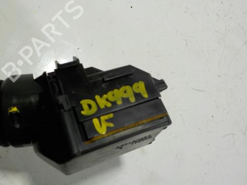 Steering column stalk SUBARU XV (_GP_) 1.6 i AWD (GP3, G33GP) | BP13627916I23 