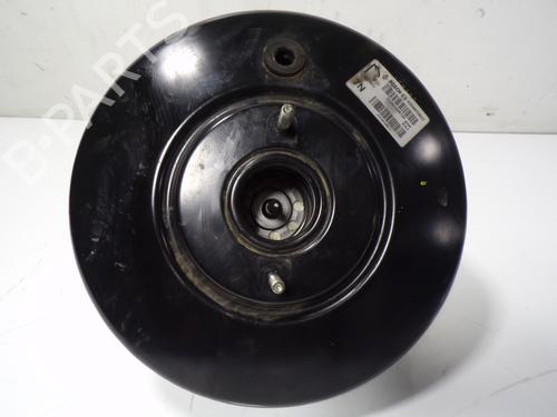 Used Servo brake MERCEDES-BENZ CITAN Box Body/MPV (W415) [2012-2021]  11193023