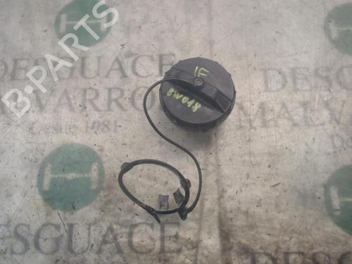 Trappe de carburant MAZDA 6 Hatchback (GG) 1.8 (120 hp) 6617080