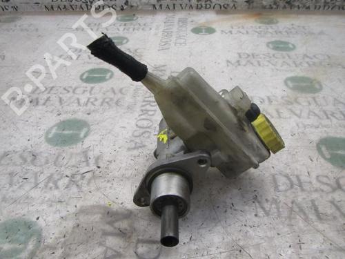 Brake master cylinder SEAT CORDOBA (6K2) 1.4 | BP3827673M77 
