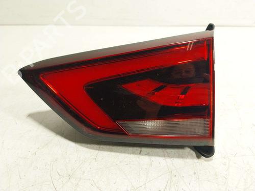 Used Right tailgate light Right tailgate light 39231065 39231065