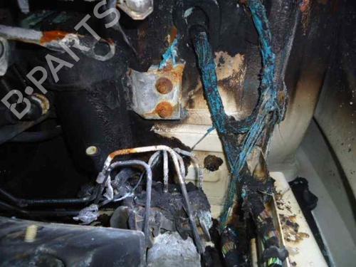 Electronic module CITROËN JUMPER II Van 2.2 HDi 100 | BP4013758M83 - Image 5