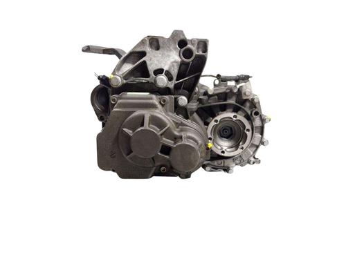 Gearbox AUDI A3 Convertible (8P7) 1.8 TFSI | BP38077123M3 - Image 4
