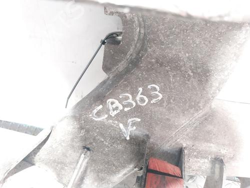 Bagaksel AUDI A8 D3 (4E2, 4E8) 4.2 quattro | BP19134009M2