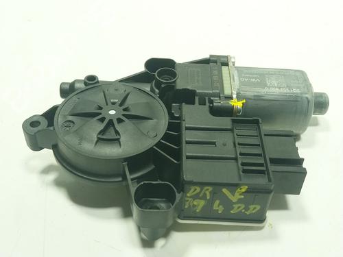 right-front-window-motor-seat-ibiza-v-kj1-kjg-2017-30199673 main image