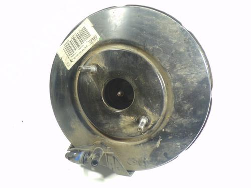 Servo brake CITROËN C-ELYSEE (DD_) 1.6 BlueHDi 100 | BP7780591M42 - Image 3