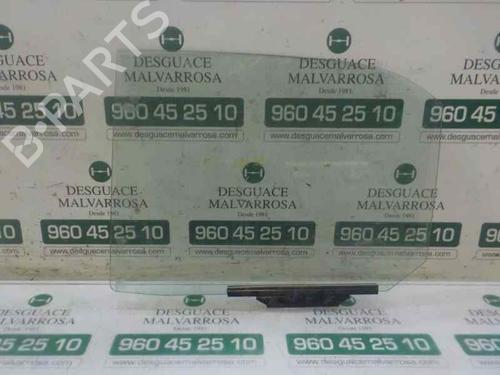 BP9082144C21 main image