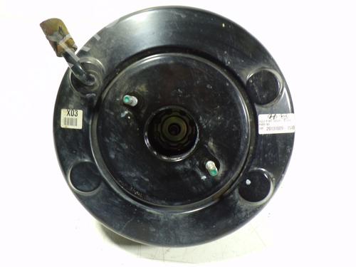 Used Servo brake Servo brake KIA CEE'D (JD) 1.4 CVVT (100 hp) 8423810 8423810
