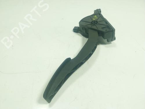 Pedal LAND ROVER RANGE ROVER SPORT II (L494) 3.0 TDV6 4x4 | BP19264074I4