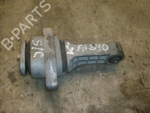 gearbox-mount-chevrolet-kalos-12-2005-14300296 main image