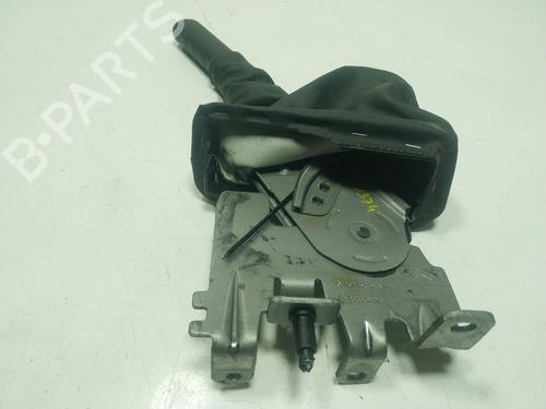 Hand brake RENAULT TRAFIC III Van (FG_)  | BP18474643I18 