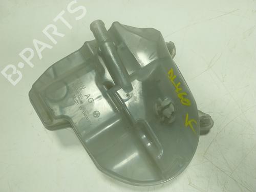 Expansion tank SEAT LEON Sportstourer (KL8, KLD) 1.5 eTSI | BP32303649C120